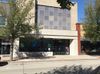 1611 5th Ave photo